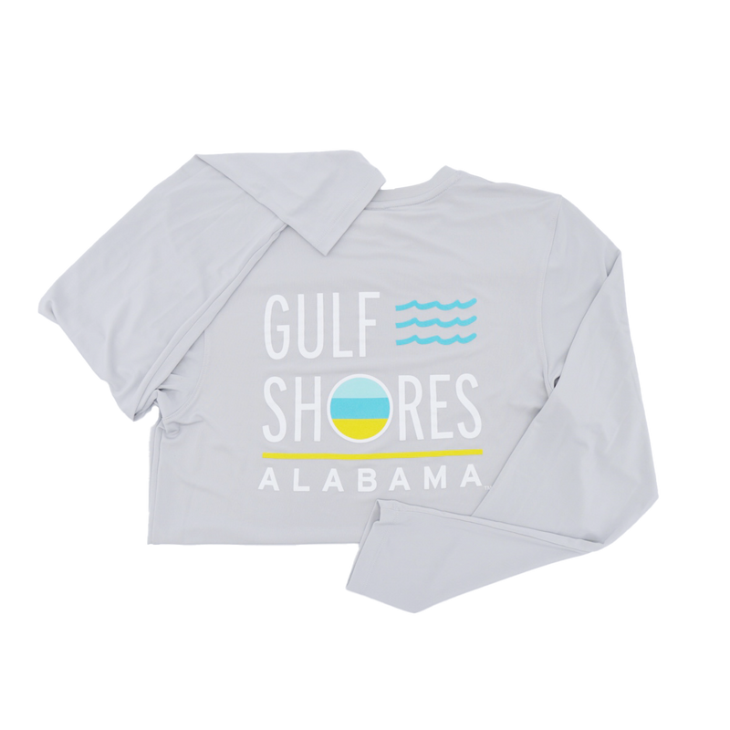 SPF Shirt