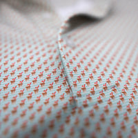 Polo  -Custom