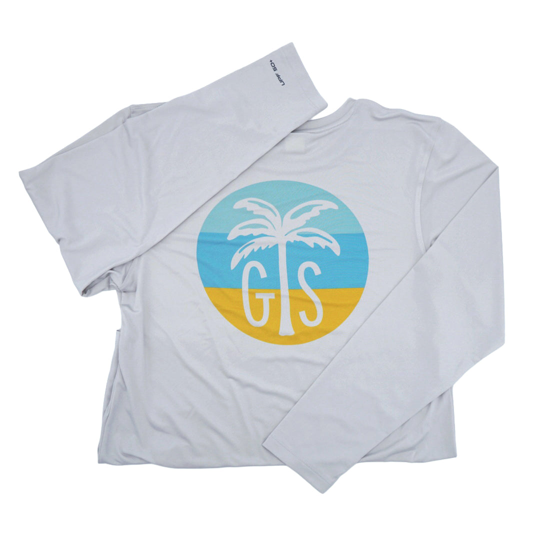 SPF Long Sleeve Classic