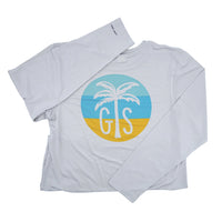 SPF Long Sleeve Classic