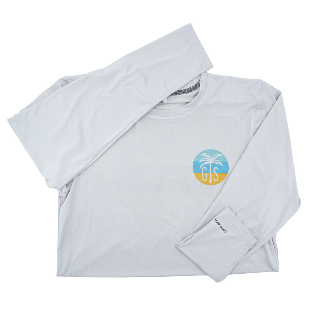 SPF Long Sleeve Classic