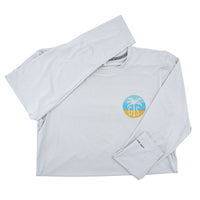 SPF Long Sleeve Classic
