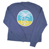 L/S Classic Tee