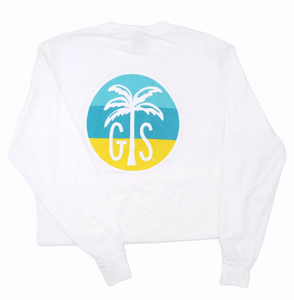 L/S Classic Tee