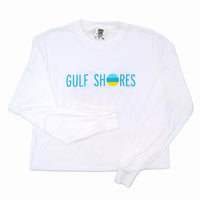 L/S Classic Tee