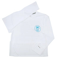 SPF Long Sleeve Surf