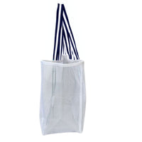 Mesh Tote GS Patch