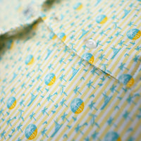 Polo  -Custom