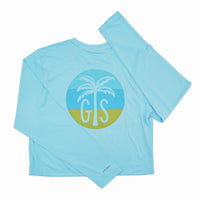 SPF Long Sleeve Classic