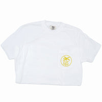 S/S Bushwacker Tee