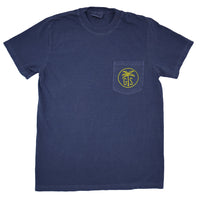 S/S Bushwacker Tee
