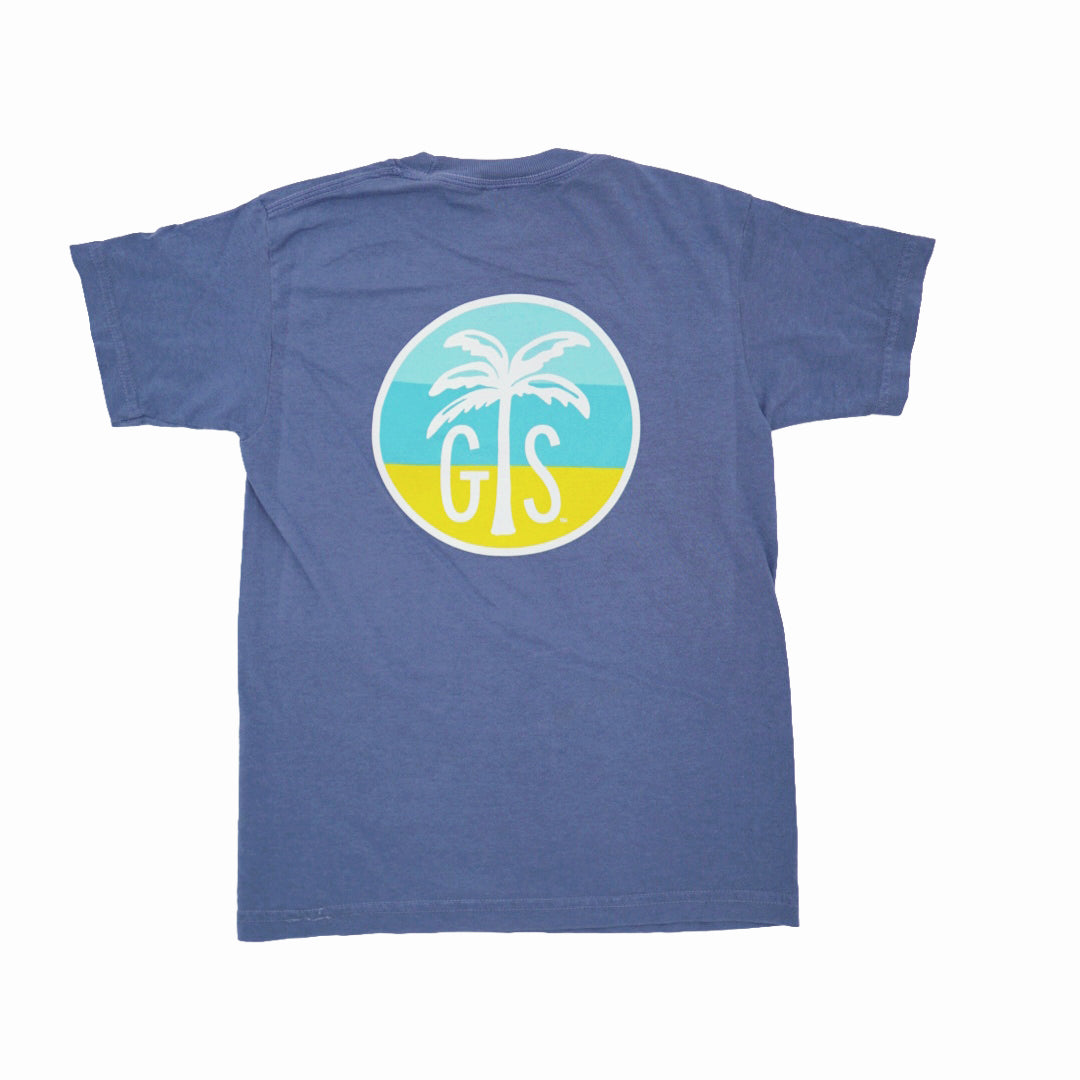 S/S Classic Tee