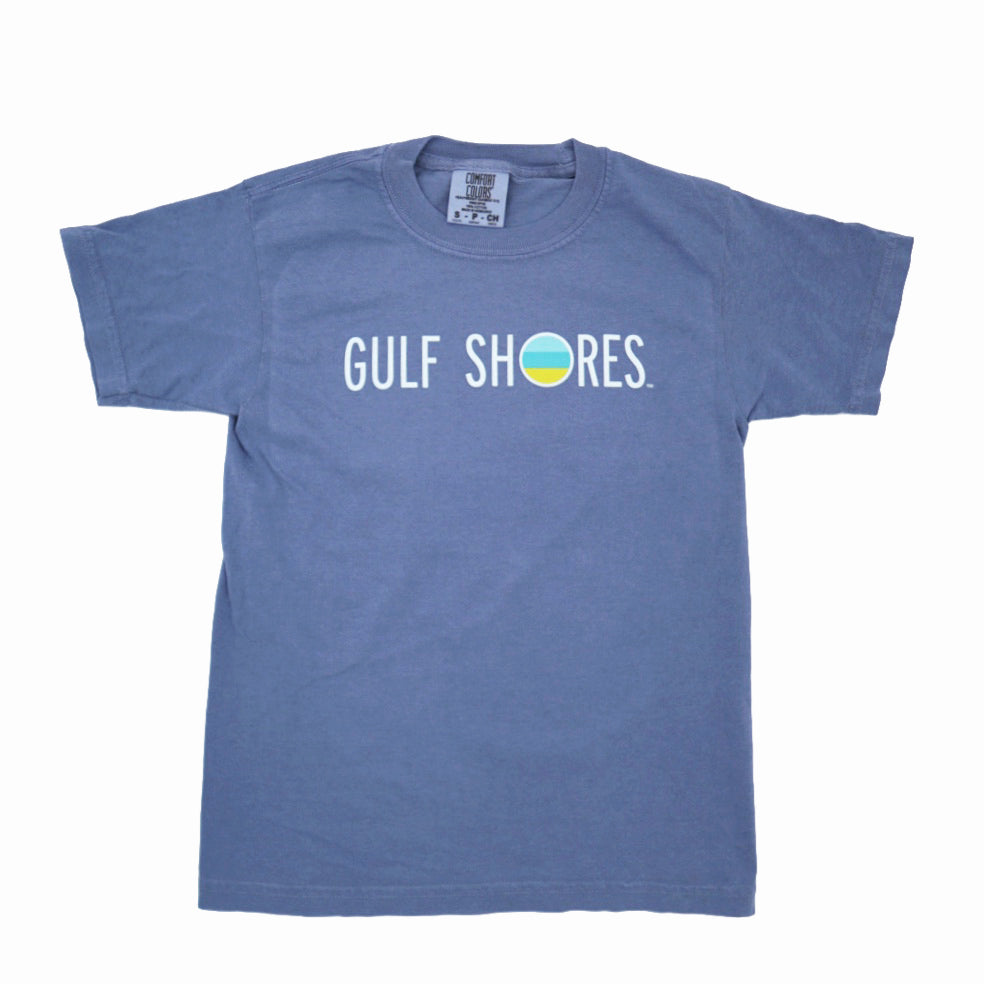 S/S Classic Tee