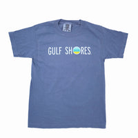 S/S Classic Tee