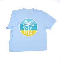 S/S Classic Tee