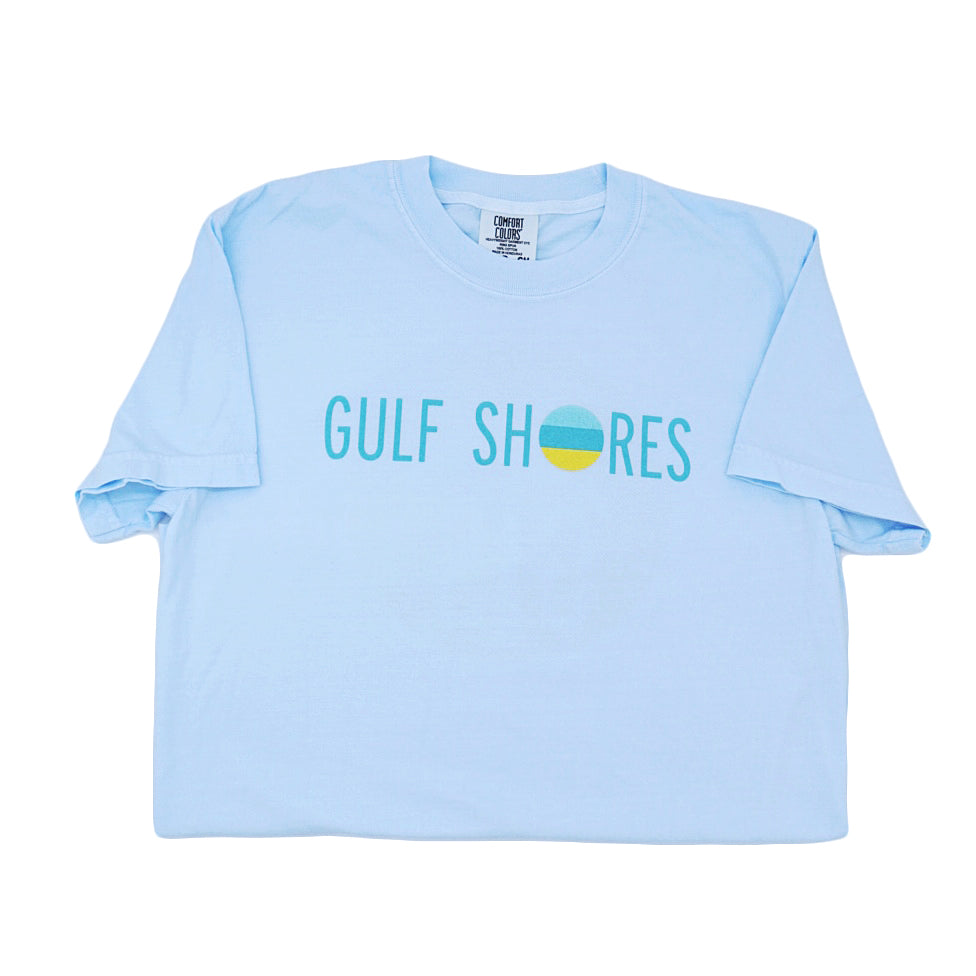 S/S Classic Tee