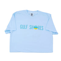 S/S Classic Tee
