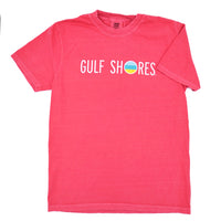 S/S Classic Tee