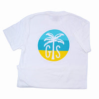 S/S Classic Tee