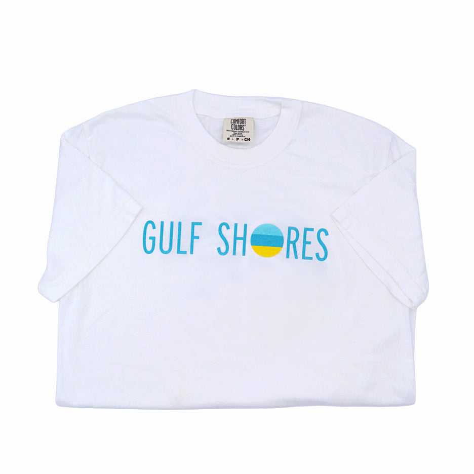 S/S Classic Tee