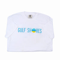 S/S Classic Tee