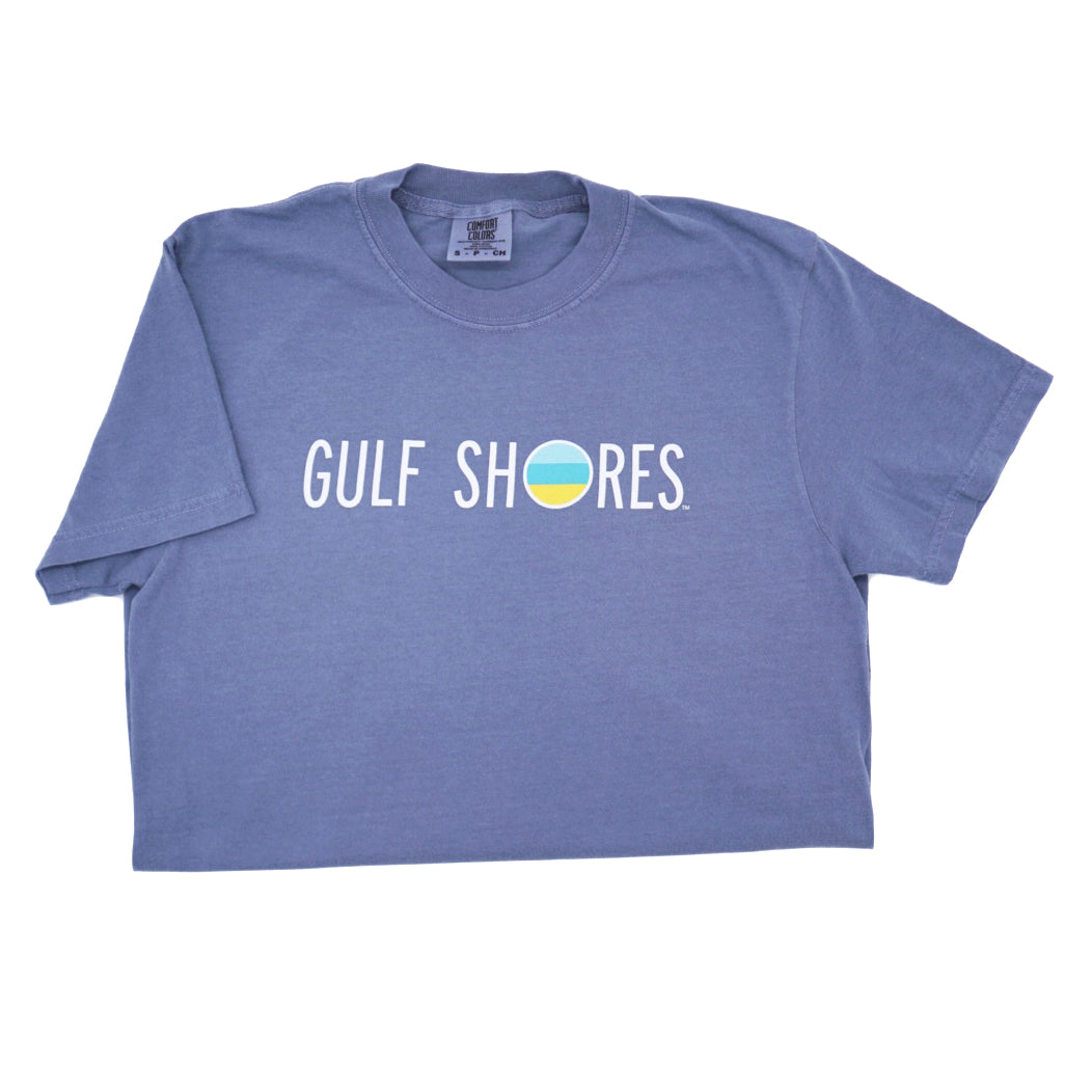 S/S Pelican Tee
