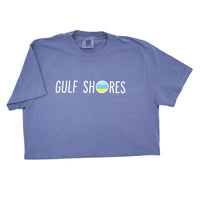 S/S Pelican Tee