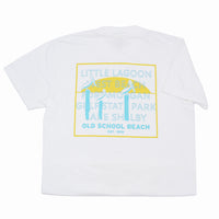 S/S Pelican Tee