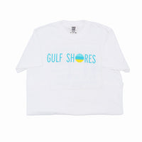 S/S Pelican Tee