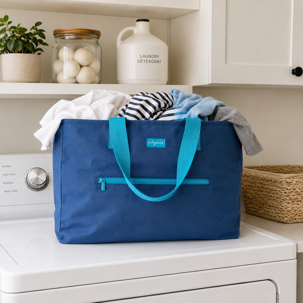 Tote