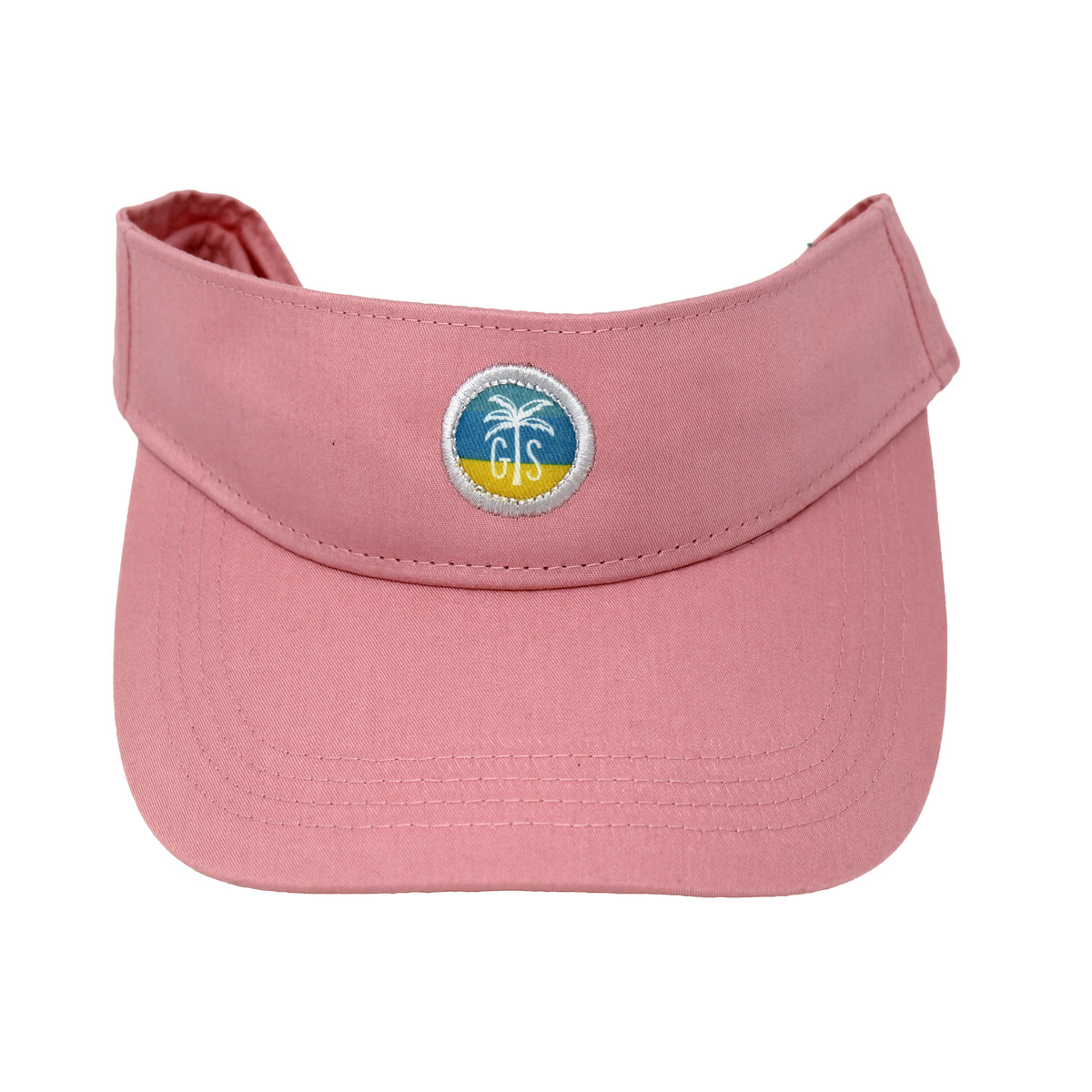 Tabor Low Rise Visor