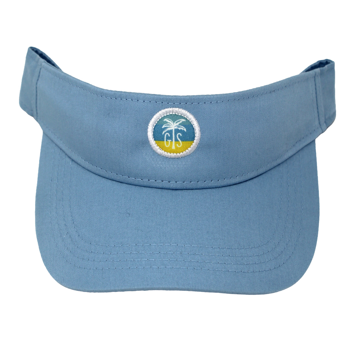 Tabor Low Rise Visor