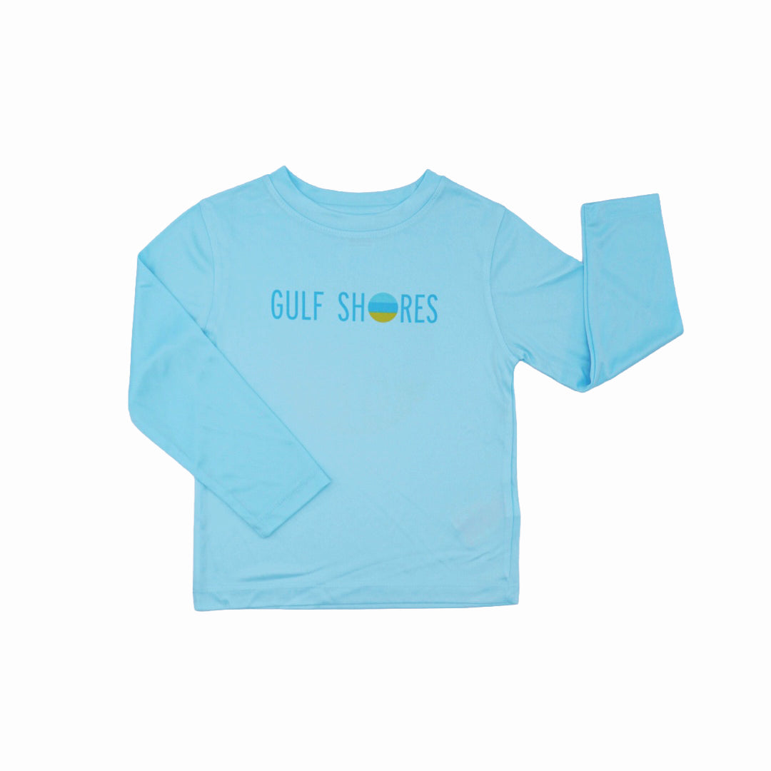 Youth SPF Classic