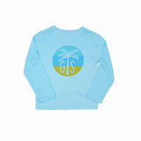 Toddler SPF Classic