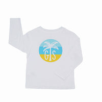 Toddler SPF Classic