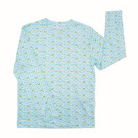 Youth SPF Custom