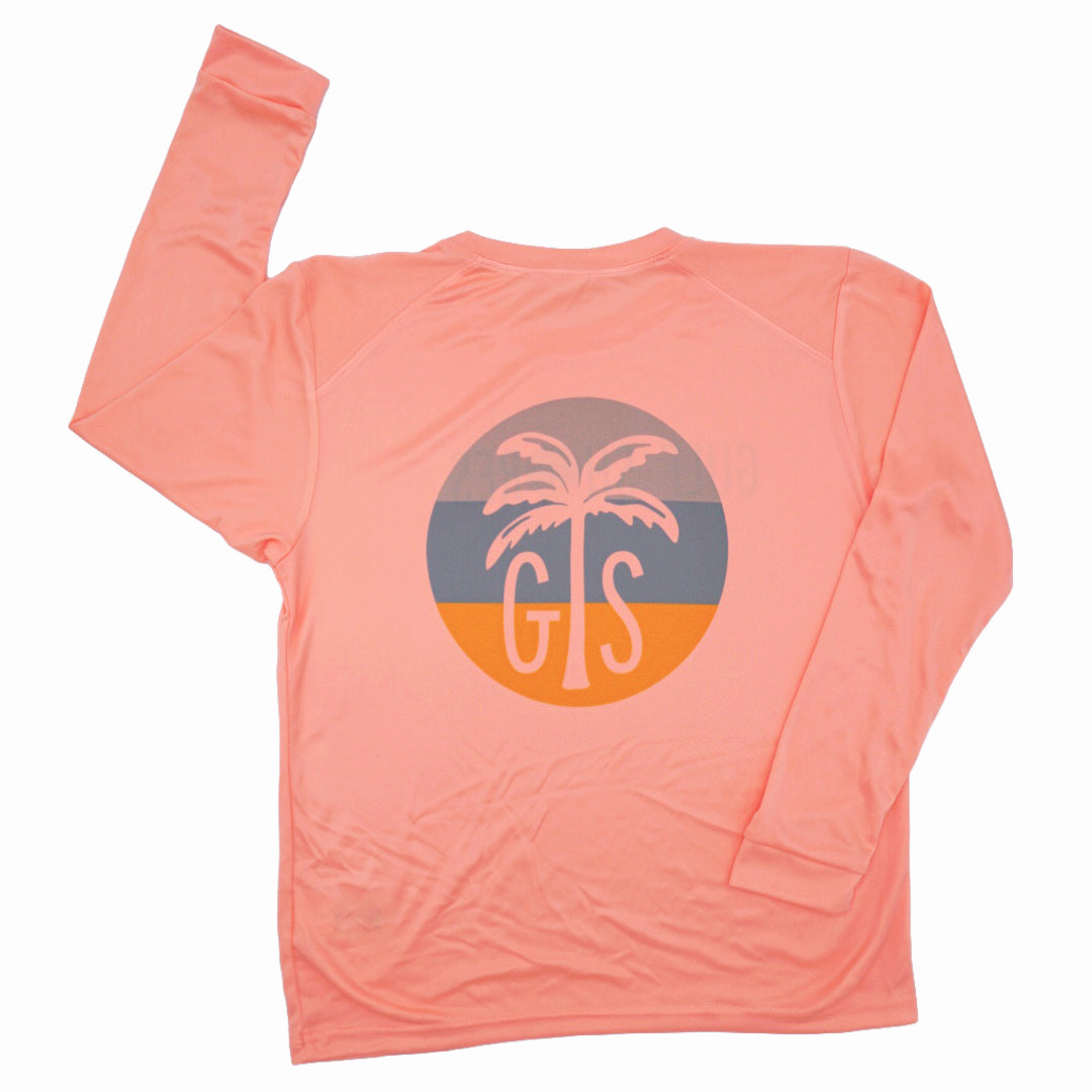 Youth SPF Classic