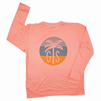 Youth SPF Classic