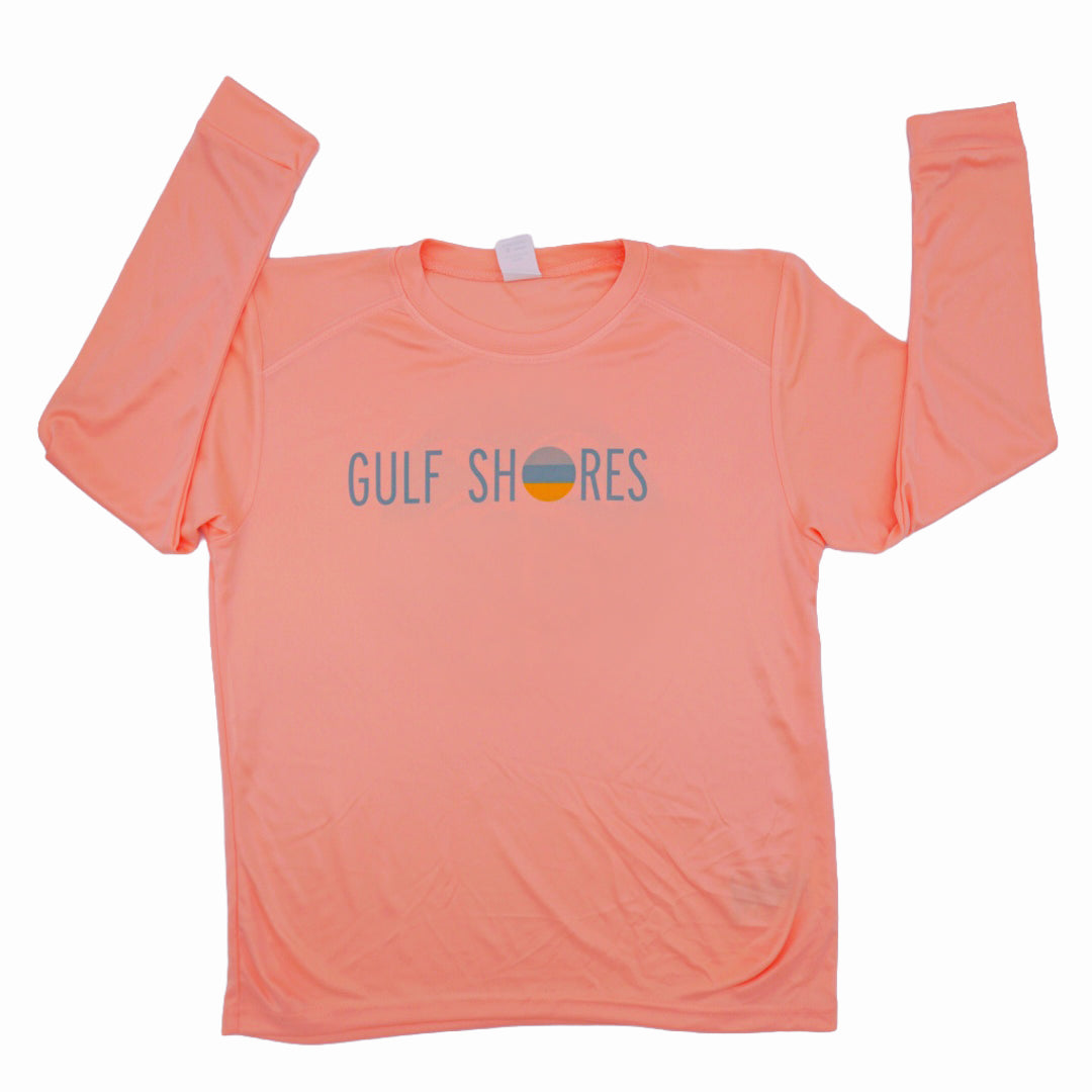 Youth SPF Classic