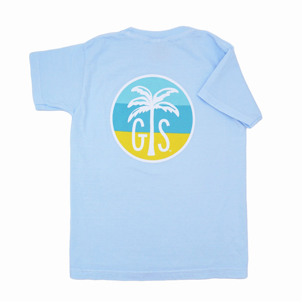 Youth S/S Classic