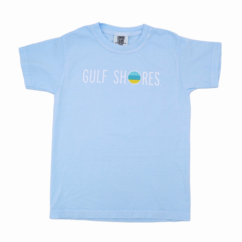 Youth S/S Classic