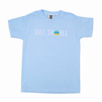 Youth S/S Classic
