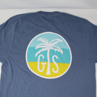 S/S Classic Tee