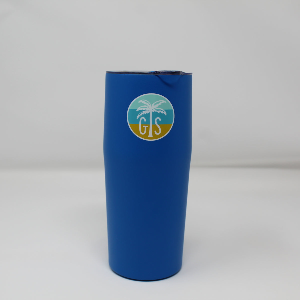 Insulated Tumbler 16.9oz - Kade