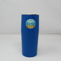 Insulated Tumbler 16.9oz - Kade