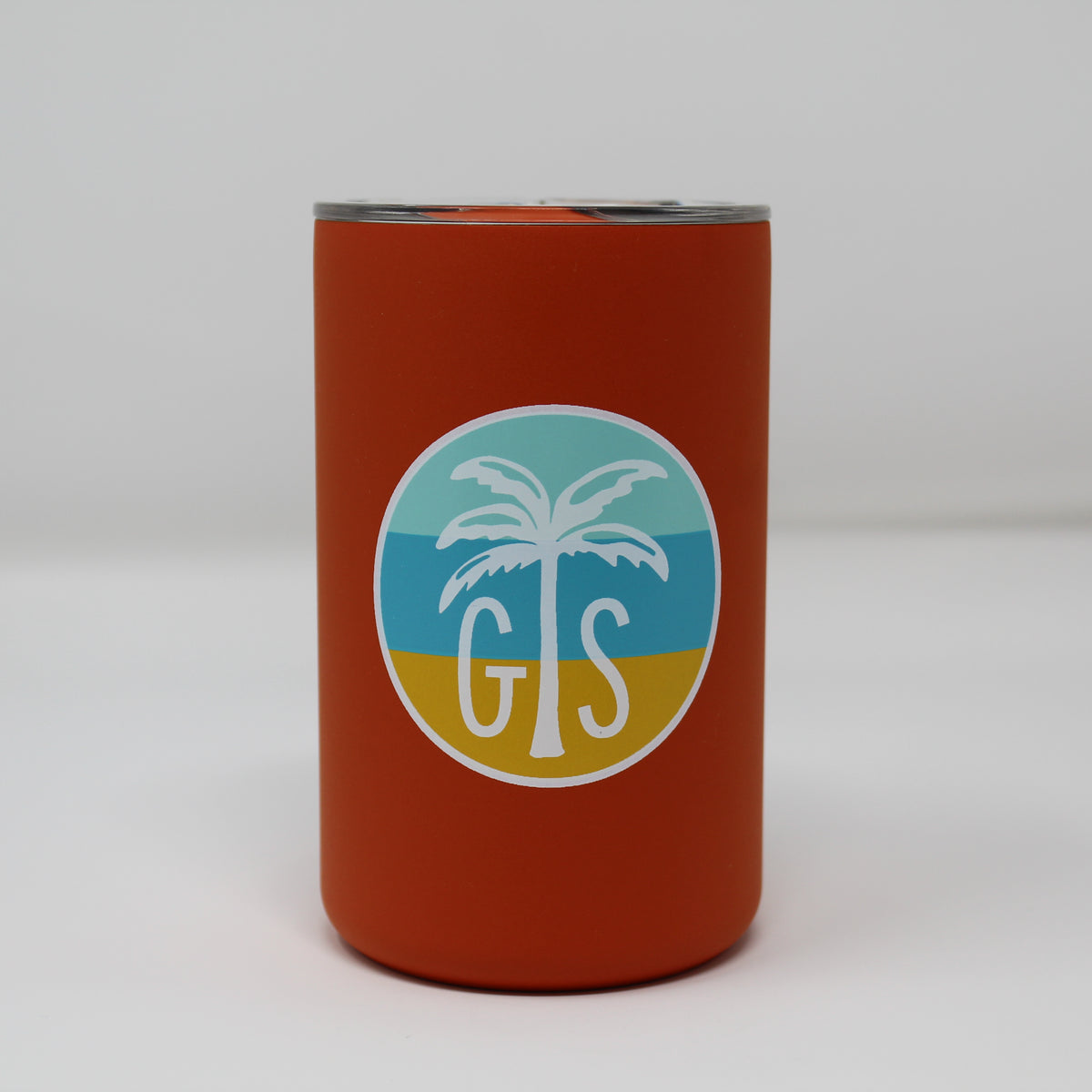 Can Cooler Reg Size -Artemis