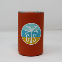 Can Cooler Reg Size -Artemis