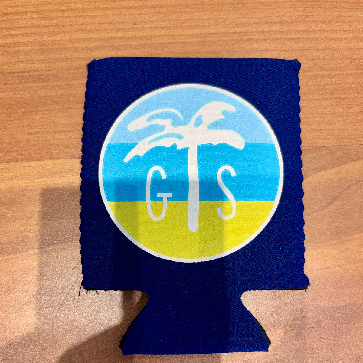 Koozie   Classic