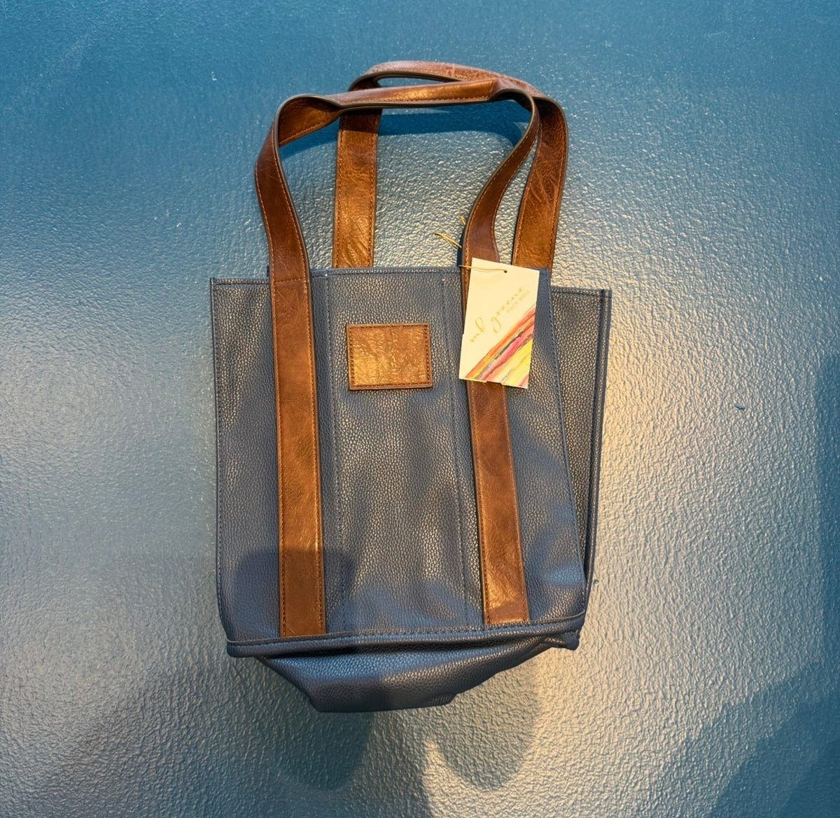 Bottle Bag