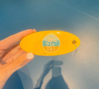 Boat Key Fob